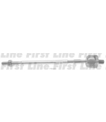 FIRST LINE - FTR4403 - 